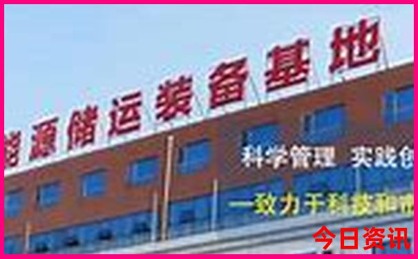 恩施十大著名景点