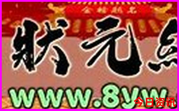 7七八月份适合去哪里旅游