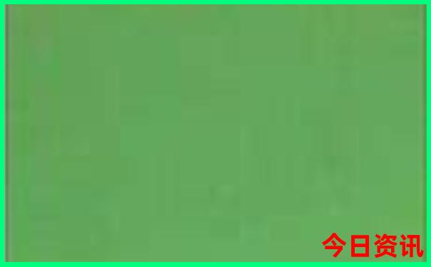 南昌亲子游玩地点推荐