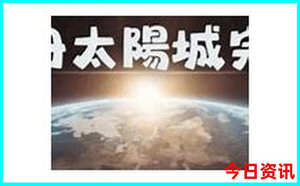 甘南旅游必去十大景点有哪些