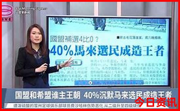 北京有什么景点必须去的