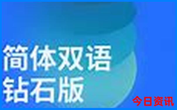 七月份适合去哪旅游比较好