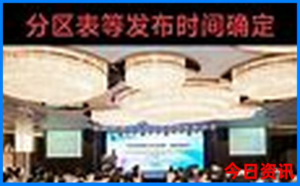 河北两天一夜的旅游地方推荐