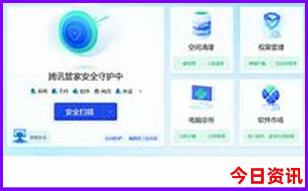 贵州有哪些著名景点