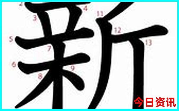 重庆一日游凉快的地方