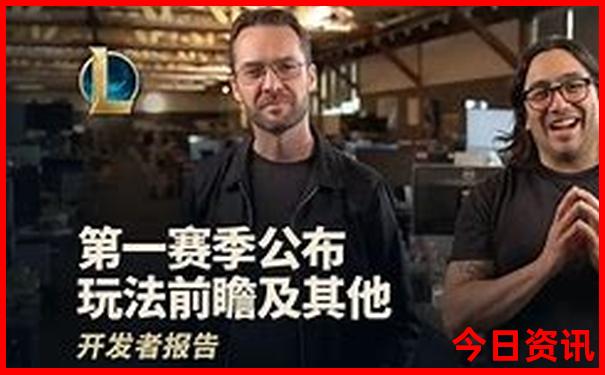 太行山最漂亮三个地方