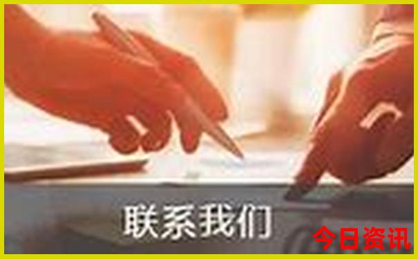 四川春熙路有什么好玩的地方