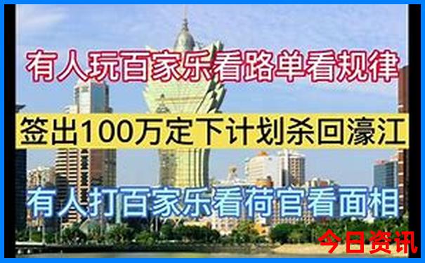 抚州有哪些旅游景点