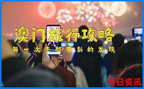 贵阳煤气多少钱一立方