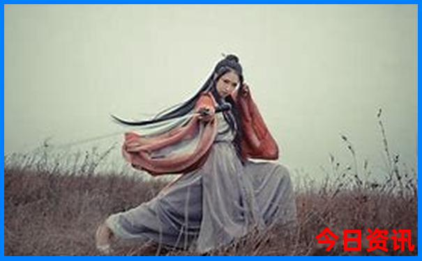 东极岛自驾游怎么去