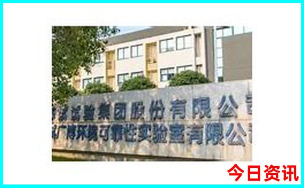 坝上草原必去景点推荐
