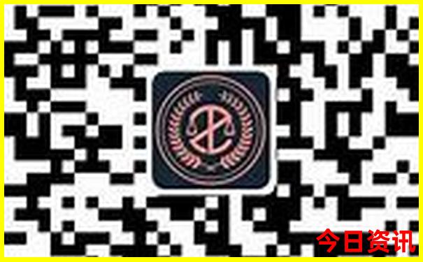 云南六盘水旅游景点攻略