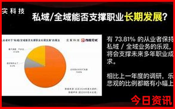 博罗景区旅游景点介绍