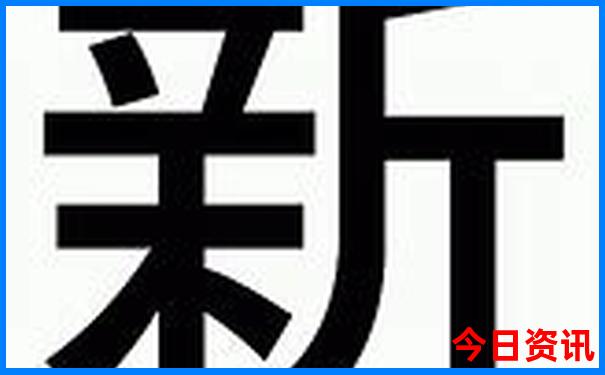 徐州旅游景点排行榜前十名