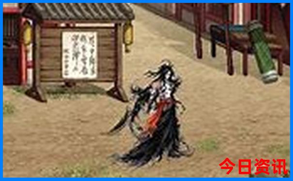 湖北旅游景点有哪些