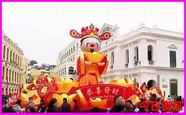 广州夏天适合旅游吗