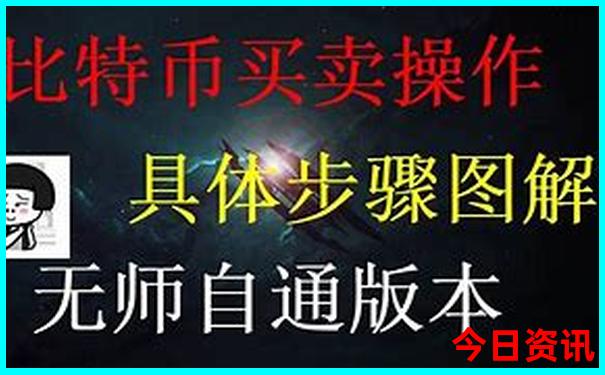 南太行自驾游免费最佳路线图