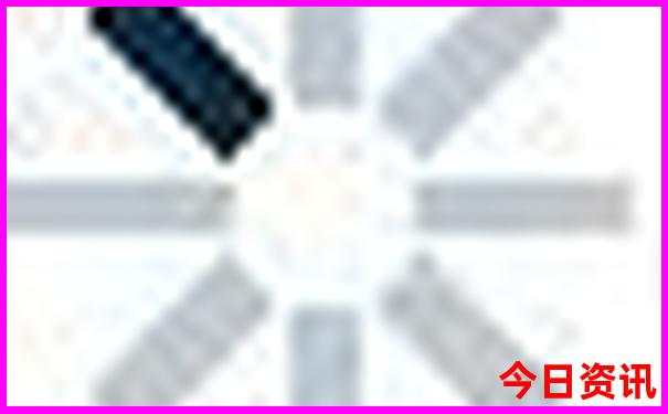 7月份哪天适合出行