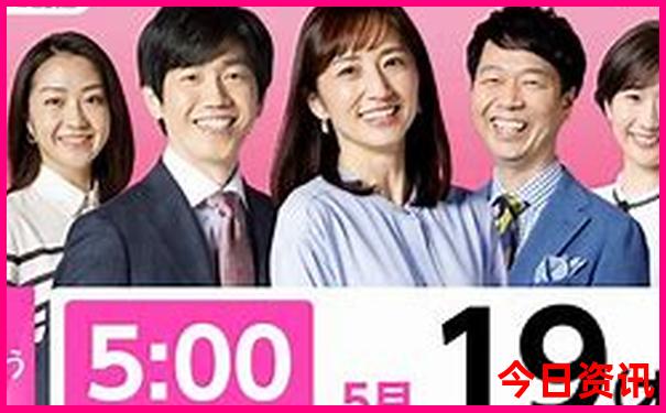 暑假凉快的地方有哪些