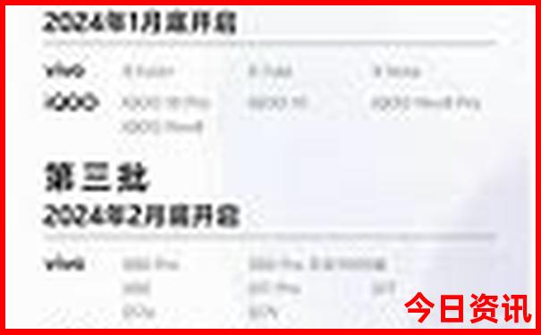 中国暑假哪里比较凉快
