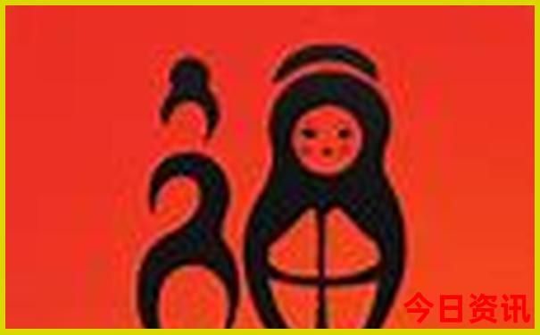 南昌旅游景点大全