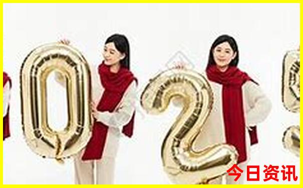 中国最热的10个城市