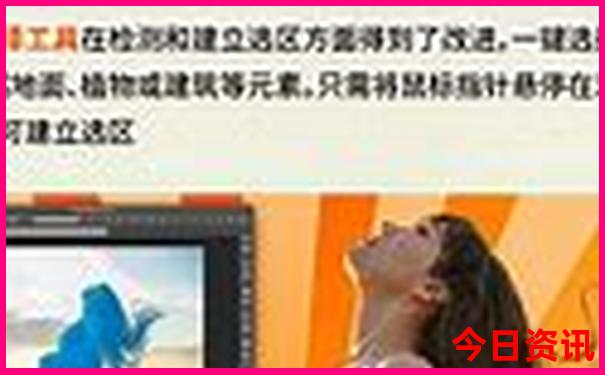 哈尔滨有哪些好玩的