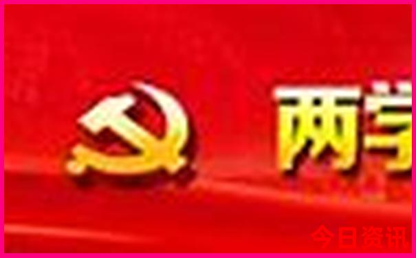 江西附近省份旅游最佳去处