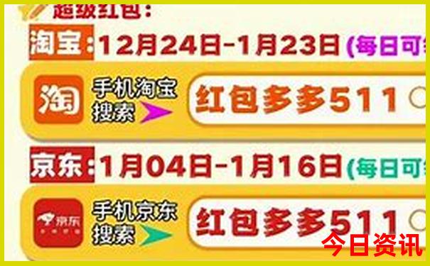 最佳旅游地方推荐