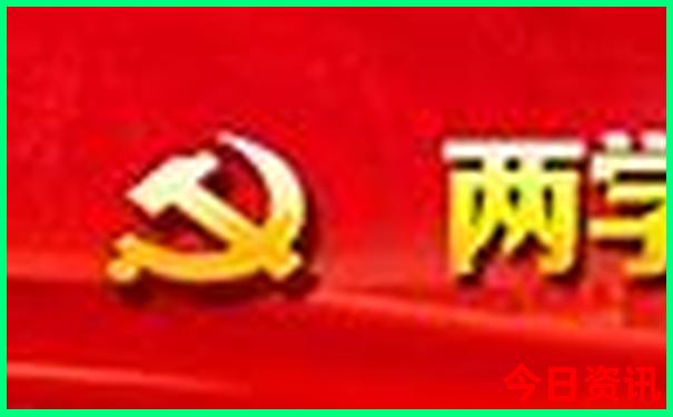 适合夏天去旅游的地方